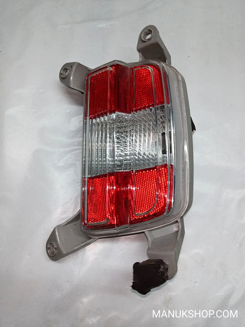 Rechts Nebelscheinwerfer  Kia Ceed JD 92408A2650 92408-A2650 13868