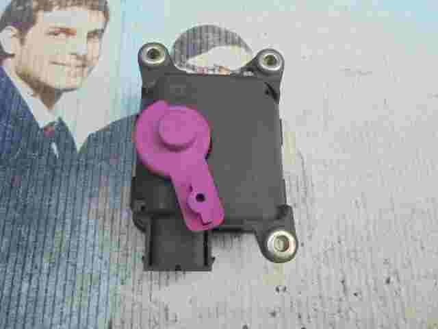 Stellmotor Heizung  Audi A3 TT Quattro Beetle Golf Jetta 1J1907511C 0132801121