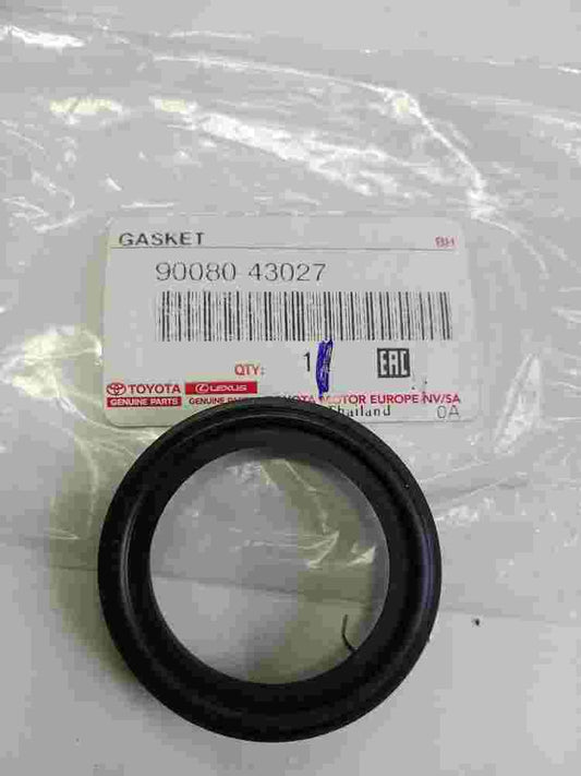 Gasket  Toyota Hilux 9008043027 90080-43027 90080 43027