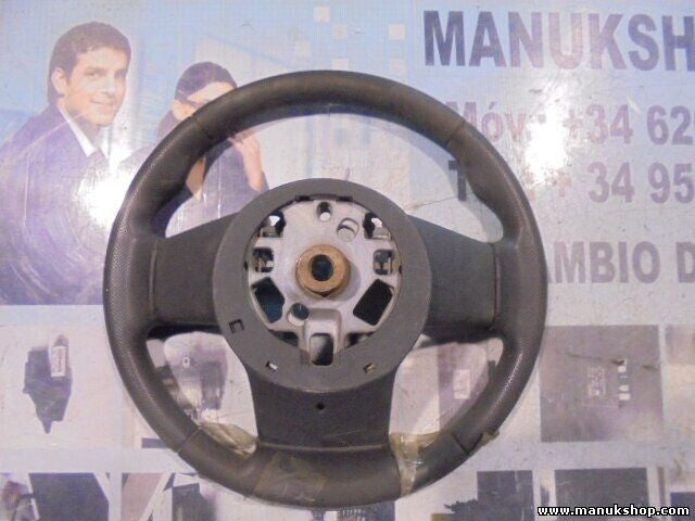 Lenkrad Nissan Pathfinder (R51M) 2004-2013 48430EB302 603589600 603 58 96 00
