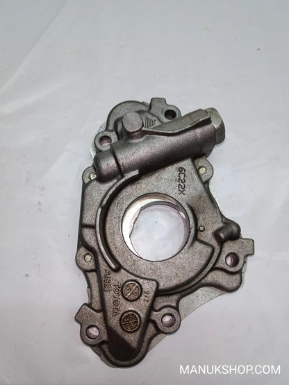 Ölpumpe Toyota Corolla AISIN 6C22X