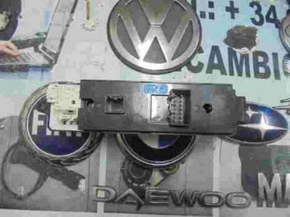 Fensterheber schalter  Mazda CX-7 EH66 350