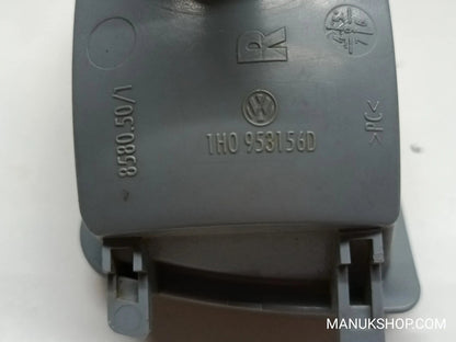Blinker vorne rechts  VW Volkswagen Golf  Vento 1H0953156D 1H0 953 156 D 8580501