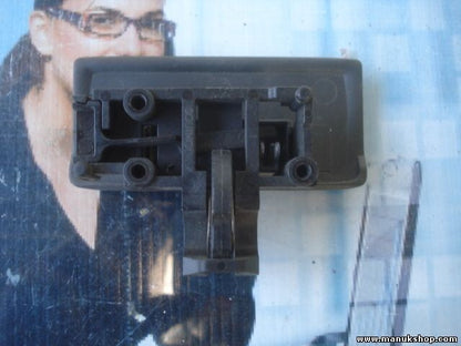 Handschuhfach schloss Ford Mondeo 4M51A060016AAW 4M51- A060016-AAW