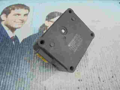 Stellmotor Heizung Honda Civic Accord DENSO 0637004500 12V 9M