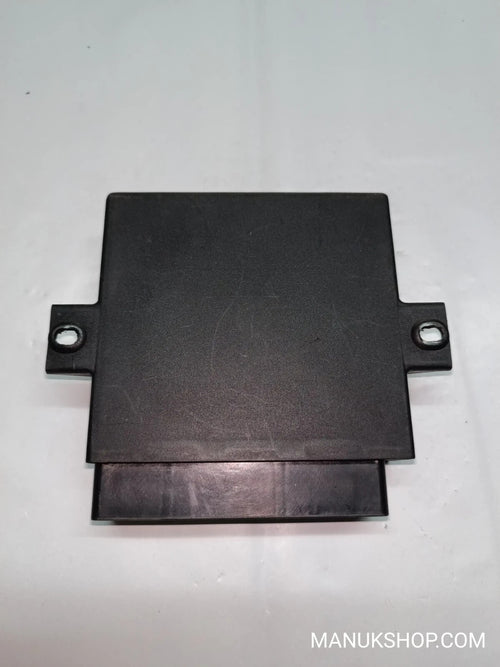 Komfortsteuergerät KSG Ford 98AG15K600EB 98 AG 15K600 EB 5WK47220B 5WK4 7220B