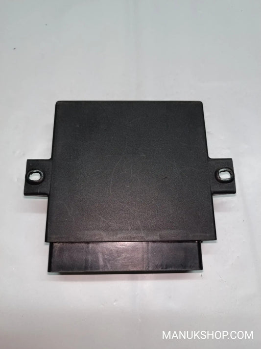 Komfortsteuergerät KSG Ford 98AG15K600EB 98 AG 15K600 EB 5WK47220B 5WK4 7220B