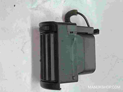 Lüftungsdüse Audi B5 A4 S4 8D1820902B 8D1820 902B
