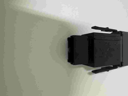 Warnblinkschalter Volvo S40 V40 DOTSAEQC98 DOT SAE QC 98 384SA 52797A0E 30623426