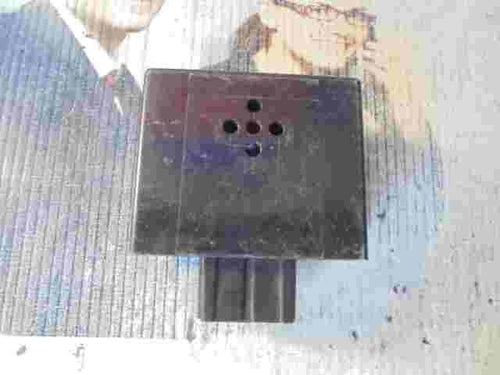 Türsteuergerät Mitsubishi Pajero Montero MB627899 G8D143MA 2881D3