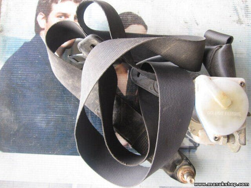 Sicherheitsgurt Gurt Opel Frontera A Sport GM 91150781