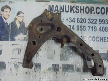 Querlenker vorne rechts Suzuki Vitara ET, TA 2.0 16V 132 PS 1995 ccm, 4520060830