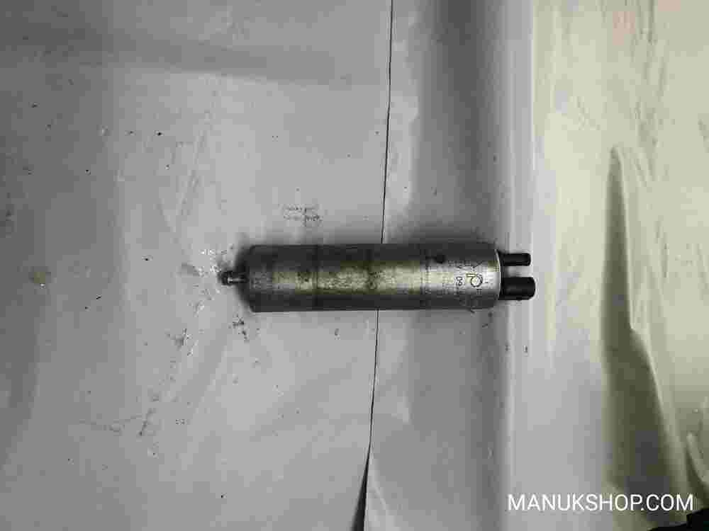 Kraftstoffpumpe Benzinpumpe BMW M3 E70 E71 Opel Rover Pierburg 09266245