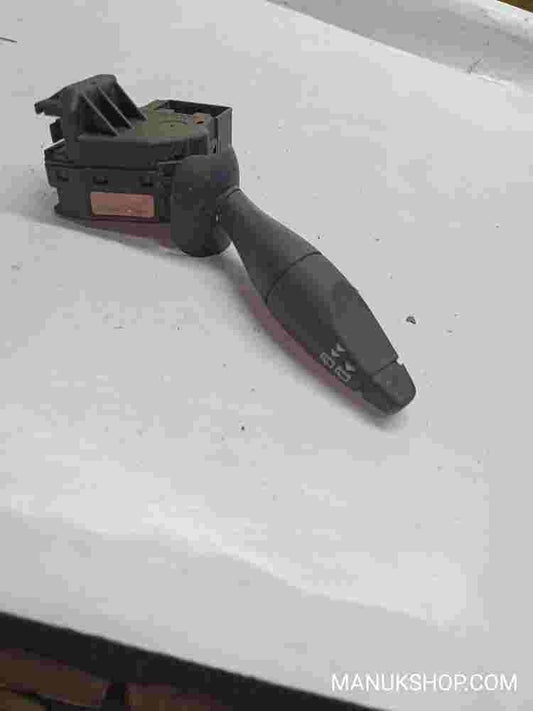 Scheibenwischerhebel Scheibenwischer Schalter Ford Transit Fiesta DOXFA PA66GF30
