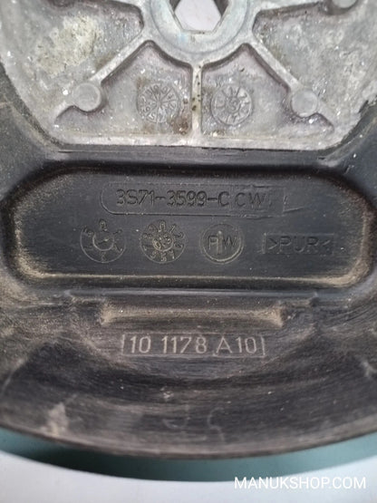 Lenkrad Ford Mondeo 3S713599C 3S71-3599-C 101178A10 10 1178 A10