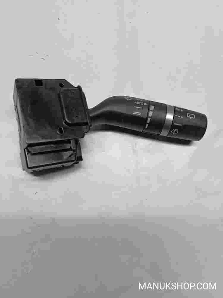 Scheibenwischerhebel Scheibenwischer Schalter Mazda 3 5 BBS4 R17G517 R 17D682