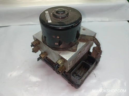 ABS Jeep Cherokee 56044240AA 25094602693 343016 10051181861 P52128675AA
