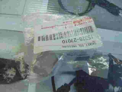 Gasket Oil Pressure  Toyota Lexus 1532827010 15328-27010