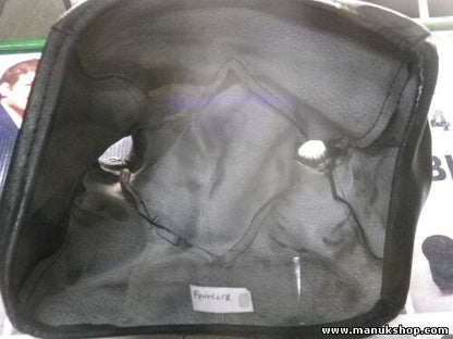 Schaltsack Schaltmanschette Schaltknauf Opel Frontera B 6B_ 2.2i 97195880