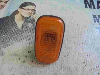 Seitenblinker Blinker Kotflügel links Kia Carnival 010056 0K01J51110 0K01J-51110