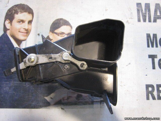 Lüftungsdüse Opel Frontera A 5251203623 525120-3623 525120 3623 RH