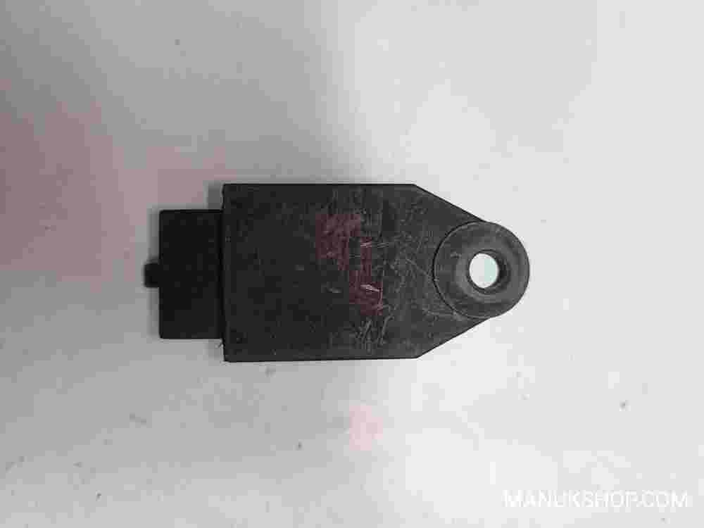 Anlasserrelais Hyosung SB50 SD50 SF50 SF50R TE50 31800H47A00 12V30A 12V 30A