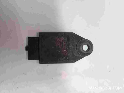 Anlasserrelais Hyosung SB50 SD50 SF50 SF50R TE50 31800H47A00 12V30A 12V 30A