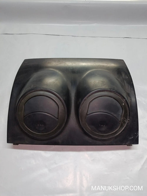 Lüftungsdüse Chevrolet Aveo T250 4N/B 96655215 96 655 215