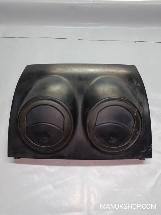 Lüftungsdüse Chevrolet Aveo T250 4N/B 96655215 96 655 215