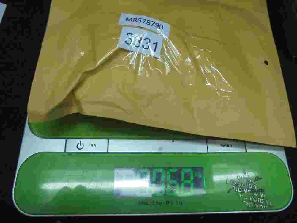 Drosselklappensensor Mitsubishi TPS MR578790 391626