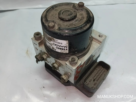 ABS Hydraulikblock Hyundai Accent 58910-25402 BH60103700 5891025402 5WY7209A