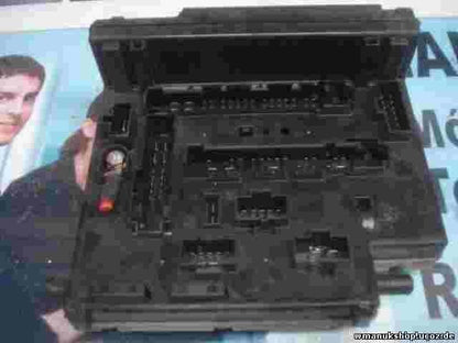Sicherungskasten Ford Escort 97AG14A073EB
