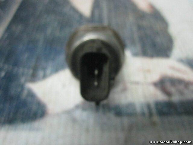 Kraftstoffdrucksensor Mitsubishi L200 Nissan Navara 55PP05-01 55PP0501