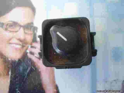 Spiegelschalter  Mercedes-Benz W129 W124 W201 1298200610 129 820 0610