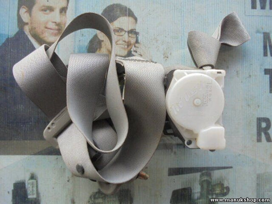 Sicherheitsgurt Gurt Nissan X-Trail T30 TKAB0EG391 TK-AB0-EG391 TK AB0 EG391