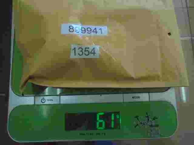Relais DAF MAN IVECO 1583892 42069574 4206 9574 899941 ED76-2550 ED762550 ED76