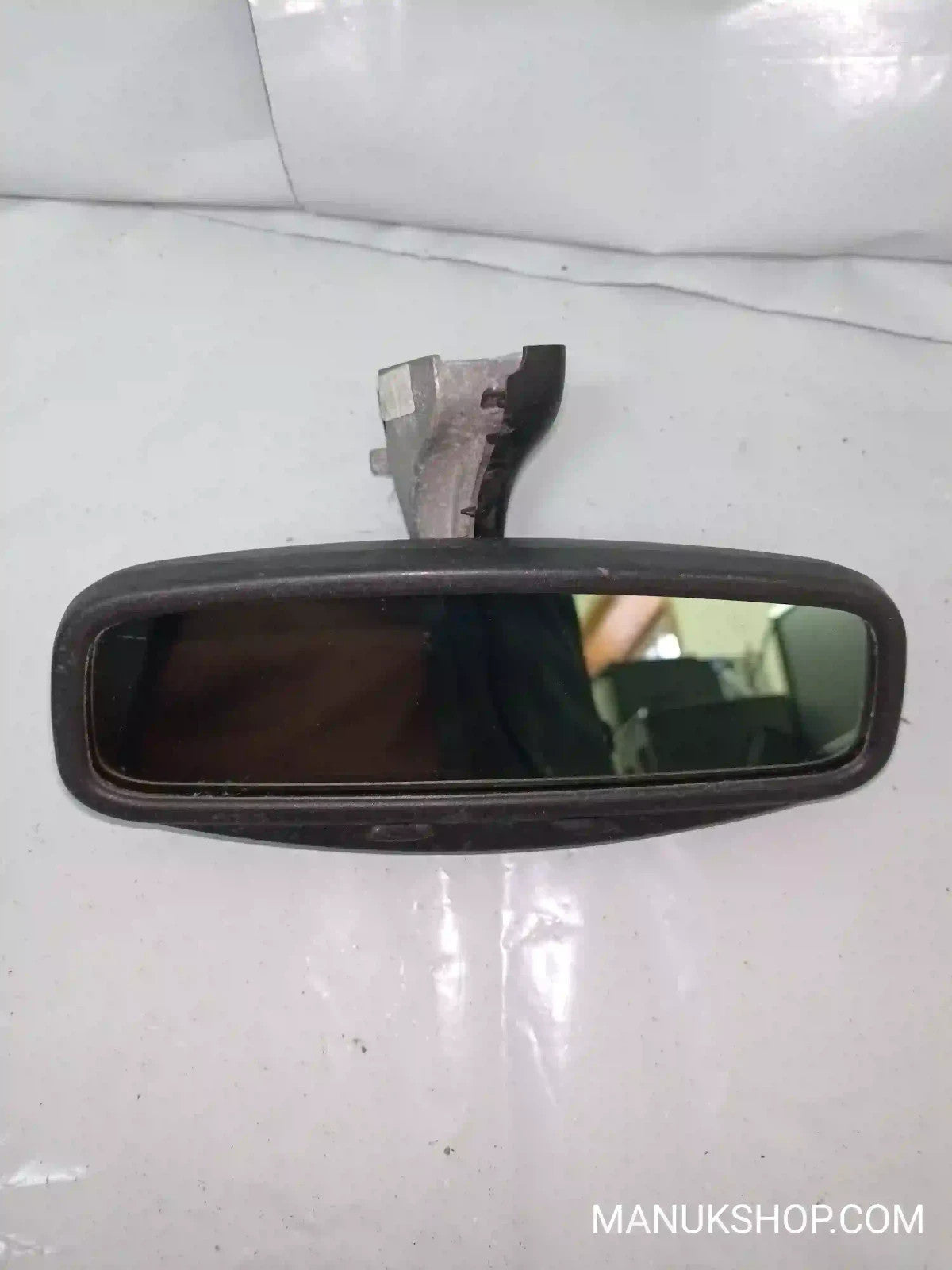 Innenspiegel  Peugeot 308 3008 5008 Citroen C4 E11026173 E11 02 6173 E11015905