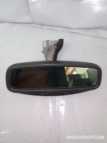 Innenspiegel  Peugeot 308 3008 5008 Citroen C4 E11026173 E11 02 6173 E11015905