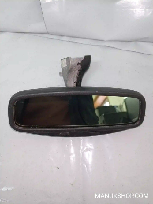 Innenspiegel  Peugeot 308 3008 5008 Citroen C4 E11026173 E11 02 6173 E11015905