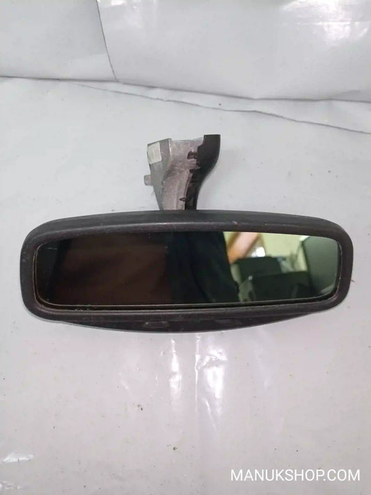 Innenspiegel  Peugeot 308 3008 5008 Citroen C4 E11026173 E11 02 6173 E11015905
