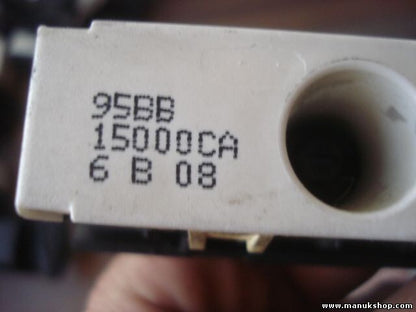 Bordcomputer Ford Mondeo I Kombi 95BB15000CA 95BB 15000CA