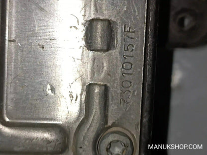 Xenon Steuergerät  Volvo Audi VW Jaguar Chrysler  Renault Laguna 73010157F Valeo
