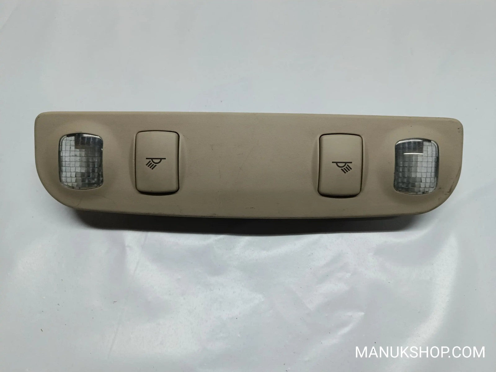 Innenleuchte Audi A4 8E B6 8E094711A 8E0 947 111 A
