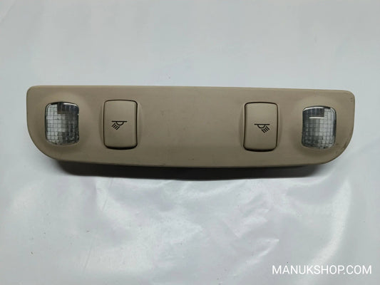 Innenleuchte Audi A4 8E B6 8E094711A 8E0 947 111 A