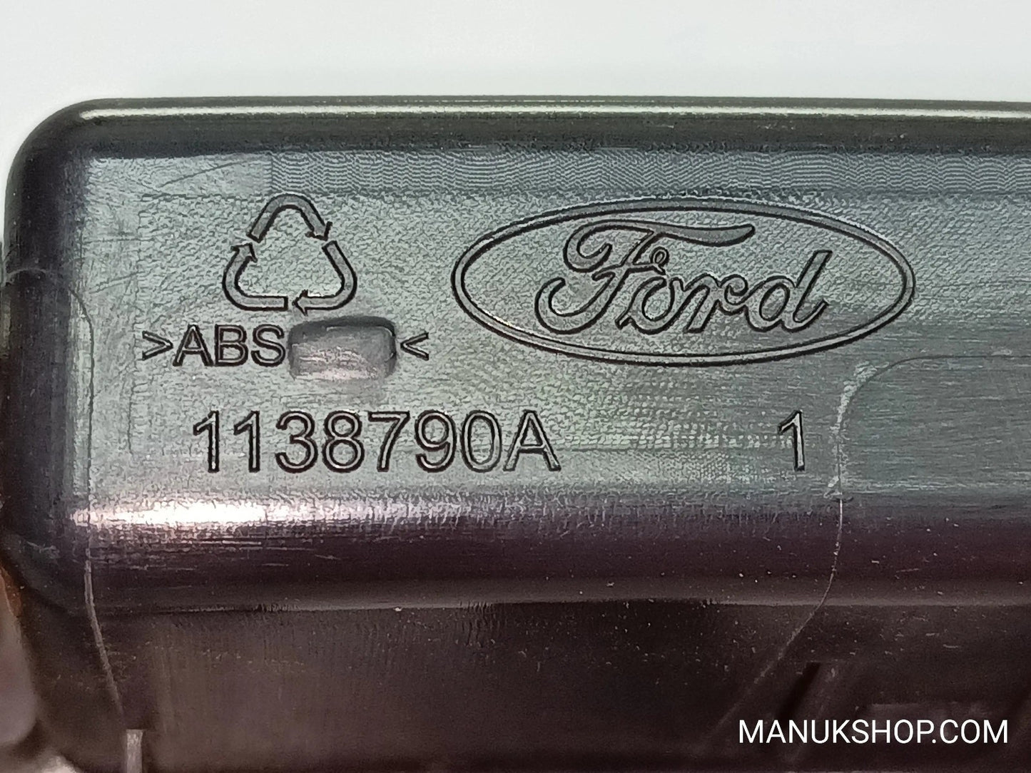 Aschenbecher Ford Mondeo 1138790A