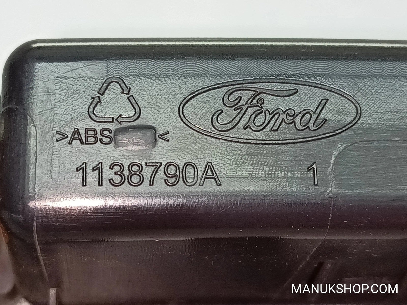 Aschenbecher Ford Mondeo 1138790A