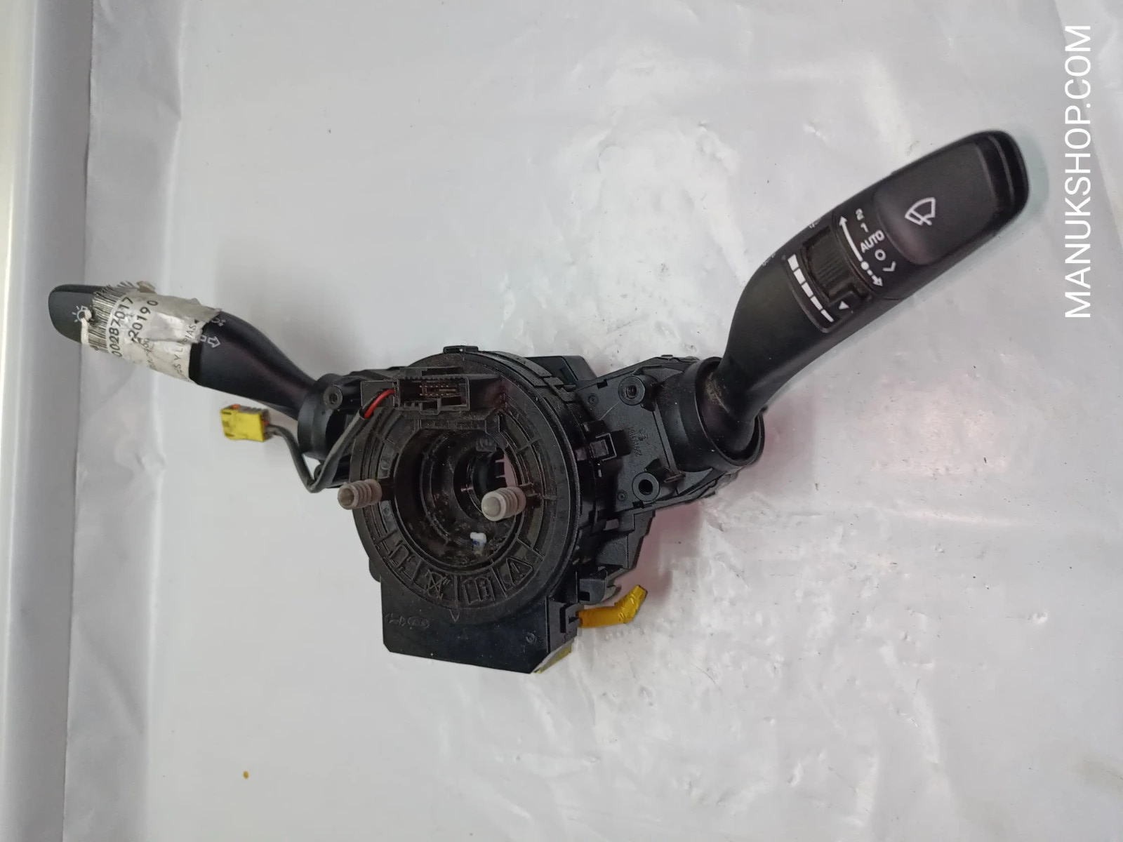 Lichtschalter Blinkerschalter Hyundai Ioniq AE 9340302810 93403-02810 93490G2210