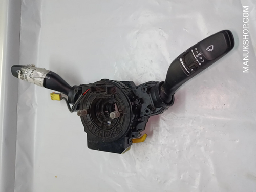 Lichtschalter Blinkerschalter Hyundai Ioniq AE 9340302810 93403-02810 93490G2210