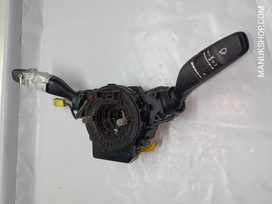 Lichtschalter Blinkerschalter Hyundai Ioniq AE 9340302810 93403-02810 93490G2210