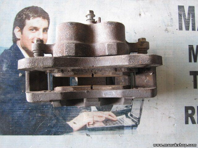 Bremssattel Hyundai Terracan BC140036 2FON